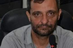 Intendencia actúa por denuncias  sobre desechos de plantas cítrica  y cárnica en dos zonas puntuales