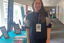 Artigas Washington Center apuesta a  la formación permanente de su equipo