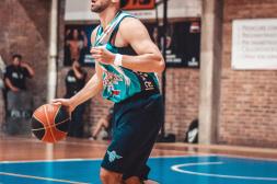 Salto Uruguay – Allavena y Juventus – Pelotaris los cruces por el Litoral Norte