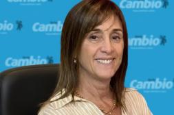 Reunión entre Centro Comercial  y Asociación de Panaderos busca  abordar informalidad en el rubro