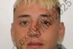 Policía busca a tres  requeridos por homicidio