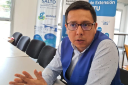 Polo Educativo Tecnológico amplía su oferta y abre inscripciones para bachilleratos y cursos terciarios