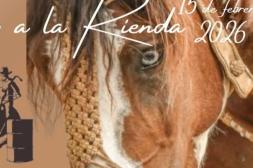 Cancelan festival “Cayetano a  la Rienda” tras accidente fatal