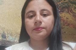 CECAP 2026: una oportunidad real de revinculación educativa para jóvenes que por están fuera del sistema