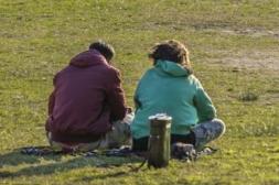 De días “otoñales” a modo  verano: ¿qué esperar para  este próximo fin de semana?