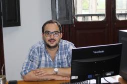 Trabajo articulado entre Intendencia y  MIDES reactiva asistencia a comedores