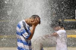 Ola de calor: cuál es la temperatura exacta para el aire acondicionado y qué medidas tener para una casa fresca