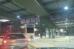 Incrementan vigilancia en zonas de  fronteras ante avance de sarampión