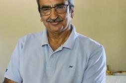 Termas del Daymán triplicó  el número de turistas entre  fin de año y parte de enero  