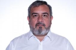 Diputado de Brum denunció posible cierre  de la carrera de Maestro Técnico en Salto