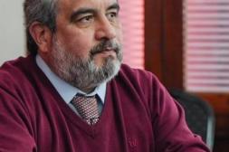 Tarifa diferente: para de Brum   “UTE priorizó la recaudación  por sobre lo humano y lo justo”