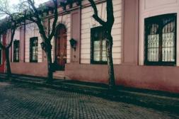 Escuela Filantrópica Hiram abre  inscripciones para cursos gratuitos