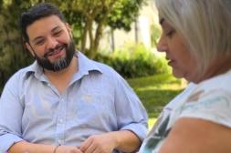 Se convoca a reconformar  la Coordinadora de Género