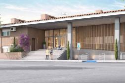 En marzo reabre ex Hotel Municipal de Arapey tras una inversión de US$ 2 millones y con reservas para Turismo