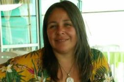 Casi 70 niños y adolescentes  son asistidos en Centros de  Protección de INAU en Salto 