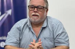 El área Cultura impulsa agenda  especial en el Mes de las Mujeres