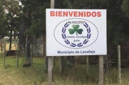 El caso de las muertes en Pueblo Las Flores sigue sin esclarecerse a más de dos años y medio de lo ocurrido 