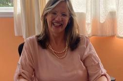 Todas las escuelas de Salto están en condiciones de iniciar las clases en marzo y se reabrirá escuela cerrada en 2021