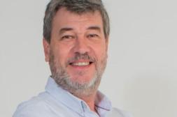 Leones recordaron a Gonzalo  Leal a dos años de su muerte