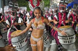 Se viene la 20ª edición  de las Llamadas al Puerto