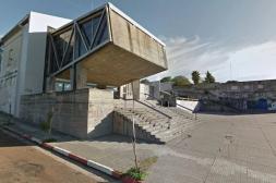 Comienza a dictarse en Salto Maestría  en Formación Docente del CFE y UNIPE