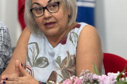 Costanera Norte será escenario de  actividades el domingo 8 de marzo