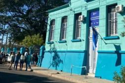 Tras denuncia de operarios, confirman  el pago inmediato de salarios adeudados