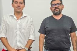 Gobierno de Salto aporta casi $ 2 millones al Concurso de Murgas 