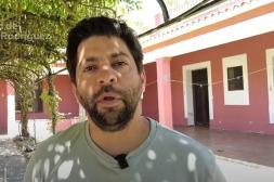 Lechería: Noya tras reunión con Castillo:  “La situación no da para mucho más”