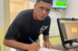 Pases: Bueno a River, Fagúndez a Nacional,  Batista a Arsenal...