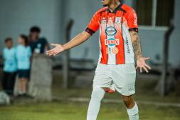 Voces naranjeras tras  la victoria clásica 