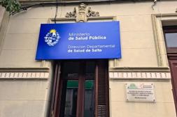 Barberos e influencers serán capacitados  como "primeros escuchas" en salud mental