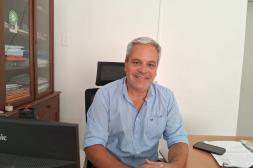 Bromatología intervino tras la denuncia por roedor en supermercado y dispuso retiro de alimentos afectados