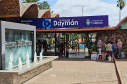 Última semana de temporada con números positivos para operadores privados termales