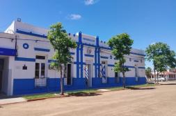 Abren inscripciones para los cursos 2026 que ofrece UTU