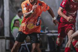 Agraria recibe a Young y a Fray Bentos