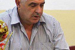 Arreseigor se enojó y dejó la sesión: Ceibal pidió la nulidad de varios fallos