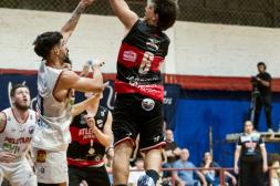 Juventus es local con la obligación de ganar