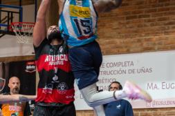 Para Salto Uruguay es ganar sí o sí