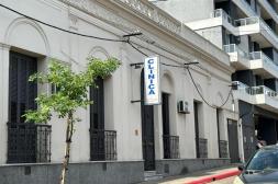 Salud e Higiene incorpora agenda  digital para agilizar los trámites