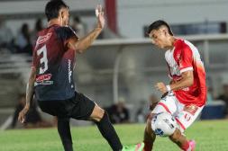 Detalles - Vueltas  de Seminales