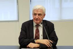 Avicultura: Uruguay avanza en la apertura a China y apunta a capturar valor con garras