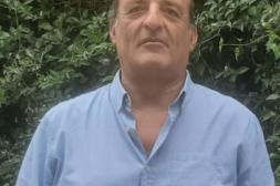 Plaza Rural: Indarte remata muy  destacada oferta 