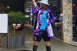 Latidos: Multitudinario, Para corregir y más...