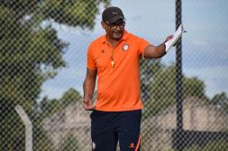 Habrá dos ascensos y dos repechajes: Cambio de formato y el 11 de abril la  fecha de inicio para la Primera Amateur