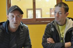 Trabajadora denuncia discriminación  y hostigamiento de sus superiores