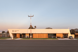 Más de un millón de turistas ingresaron al país