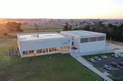 UTEC abrió un segundo  periodo de inscripciones