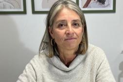 "Será imposible ponerse al día  si no disminuimos ausentismo"