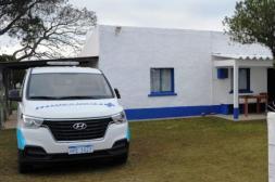 Convenio salud rural: su actualización generará insumos  para mejorar intervenciones en primer nivel de atención